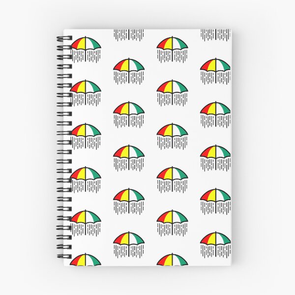 Item preview, Arnold Palmer designed and sold by aglorioussunris.