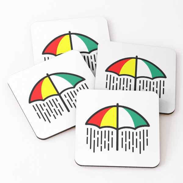Item preview, arnold palmer designed and sold by aglorioussunris.