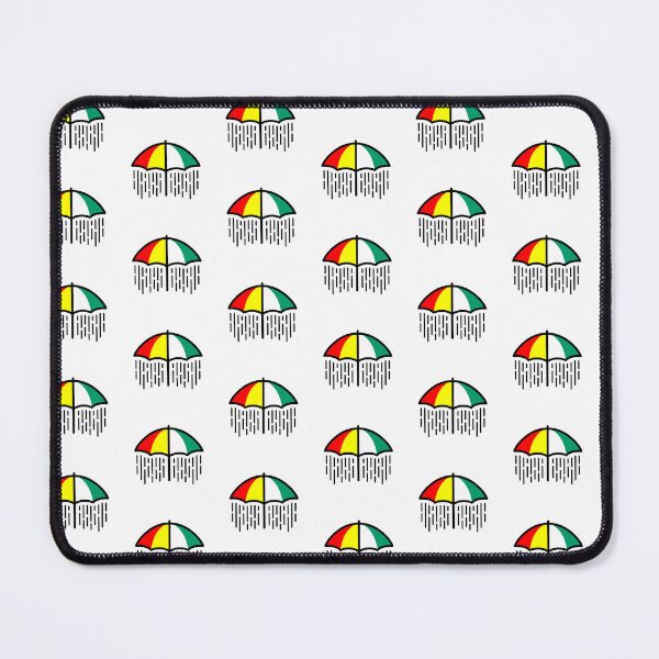 Item preview, arnold palmer designed and sold by aglorioussunris.