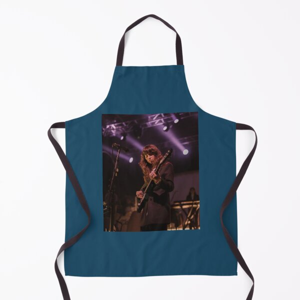 Item preview, clairo sling tour designed and sold by Pabpri0ss.