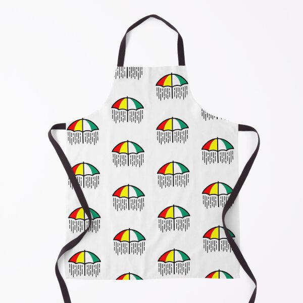 Item preview, arnold palmer designed and sold by aglorioussunris.