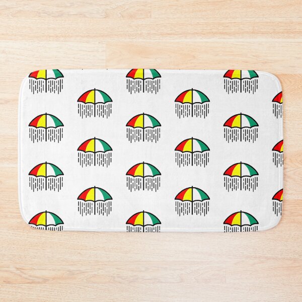 Item preview, arnold palmer designed and sold by aglorioussunris.