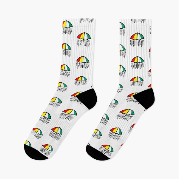 Item preview, arnold palmer designed and sold by aglorioussunris.
