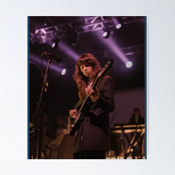 新品未使用 Clairo Sling ポスター Clairo Sling Posters for Sale | Redbubble