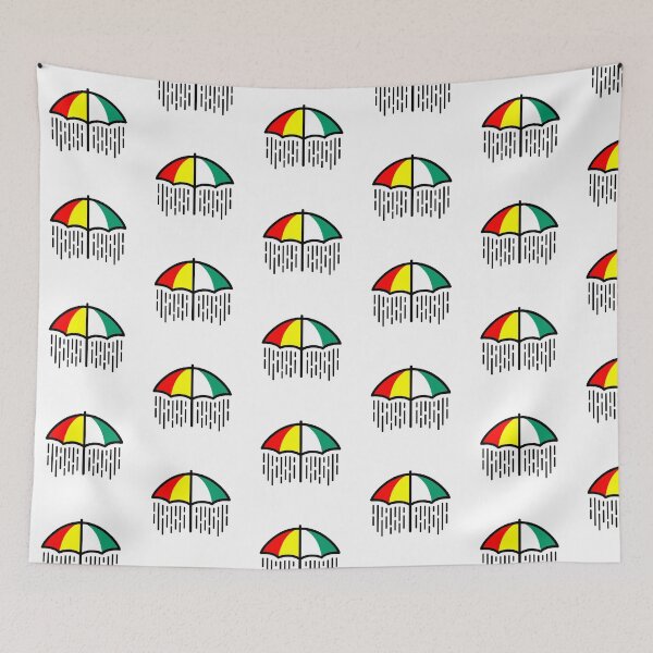 Item preview, arnold palmer designed and sold by aglorioussunris.