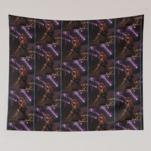 Item preview, clairo sling tour   designed and sold by Pabpri0ss.