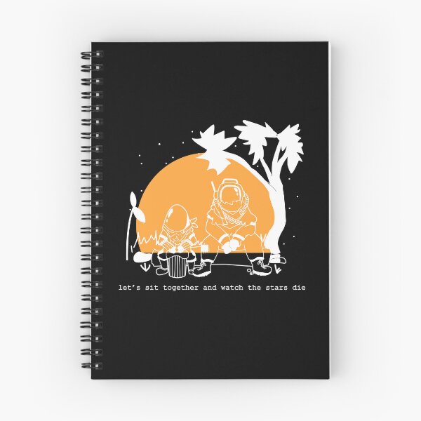 Item preview, Travelers designed and sold by SnowingRivers.