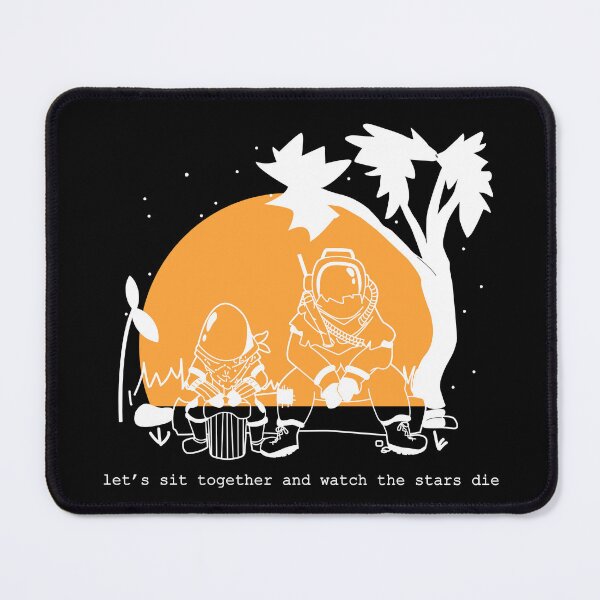 Item preview, Travelers designed and sold by SnowingRivers.