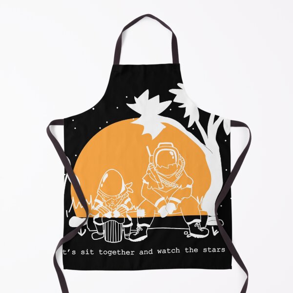 Item preview, Travelers designed and sold by SnowingRivers.