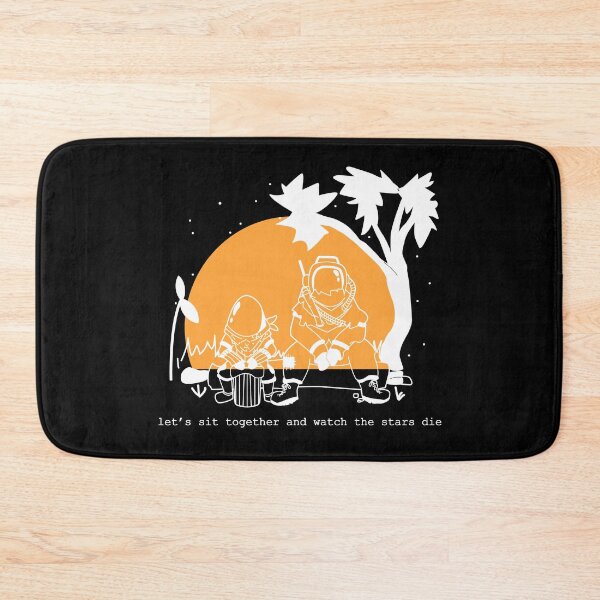 Item preview, Travelers designed and sold by SnowingRivers.