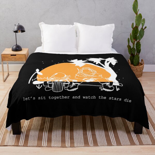 Item preview, Travelers designed and sold by SnowingRivers.
