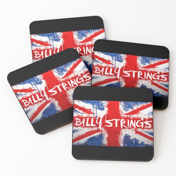 Item preview, London BMFS designed and sold by Sleepygirl2010.