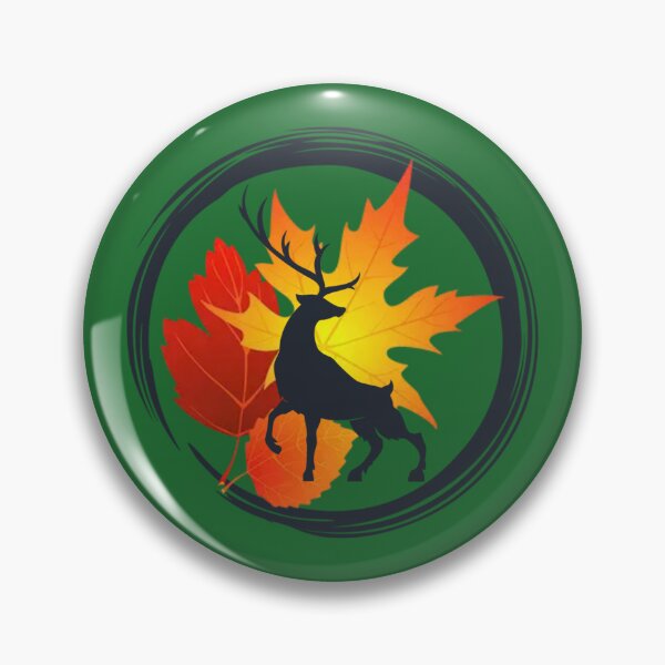 Item preview, Fall bull designed and sold by partsmanrod.