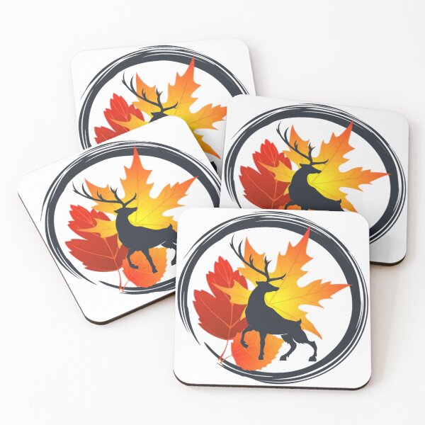 Item preview, Fall bull designed and sold by partsmanrod.