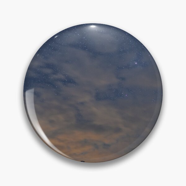 Item preview, First light designed and sold by viknitov.
