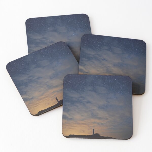Item preview, First light designed and sold by viknitov.
