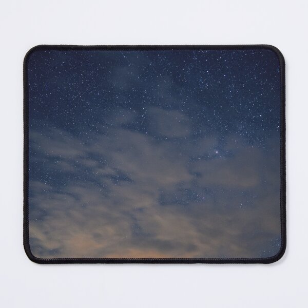 Item preview, First light designed and sold by viknitov.