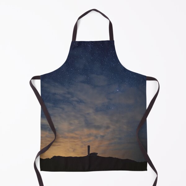 Item preview, First light designed and sold by viknitov.