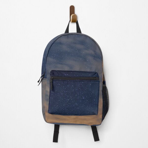 Item preview, First light designed and sold by viknitov.