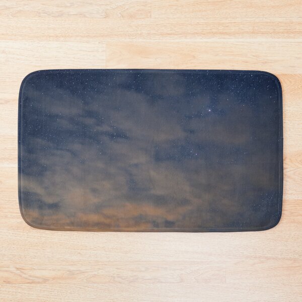 Item preview, First light designed and sold by viknitov.