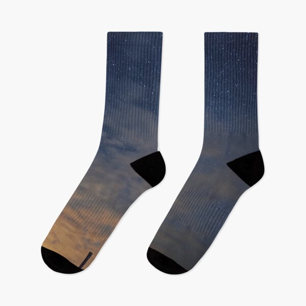 Item preview, First light designed and sold by viknitov.
