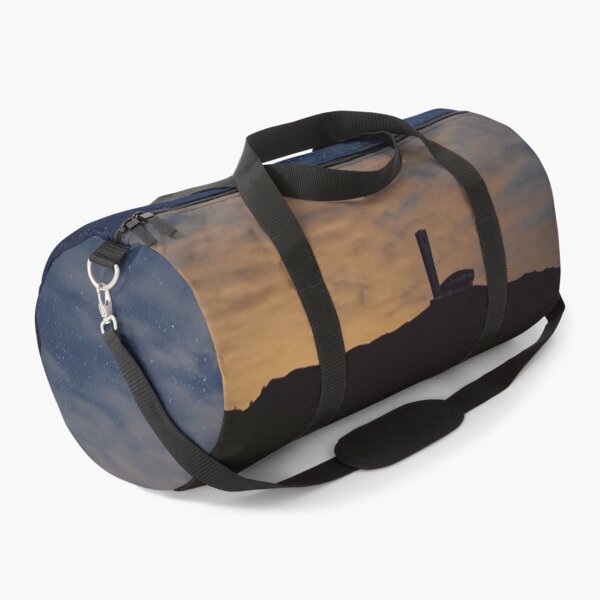 Item preview, First light designed and sold by viknitov.