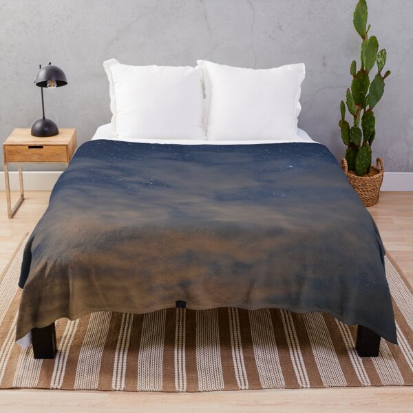 Item preview, First light designed and sold by viknitov.