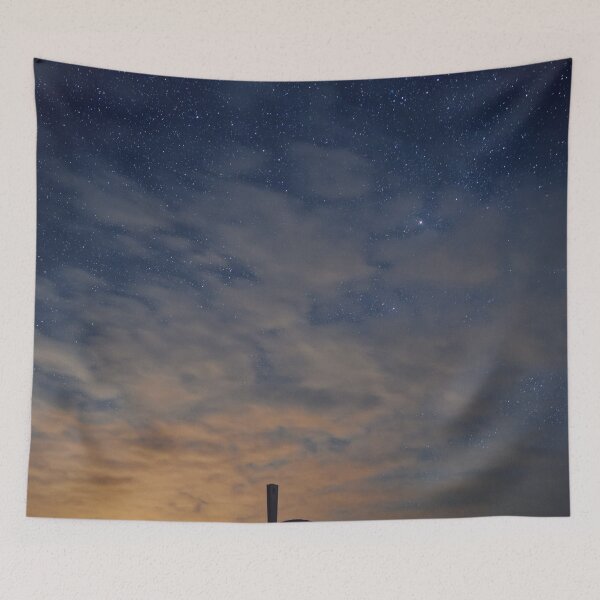 Item preview, First light designed and sold by viknitov.
