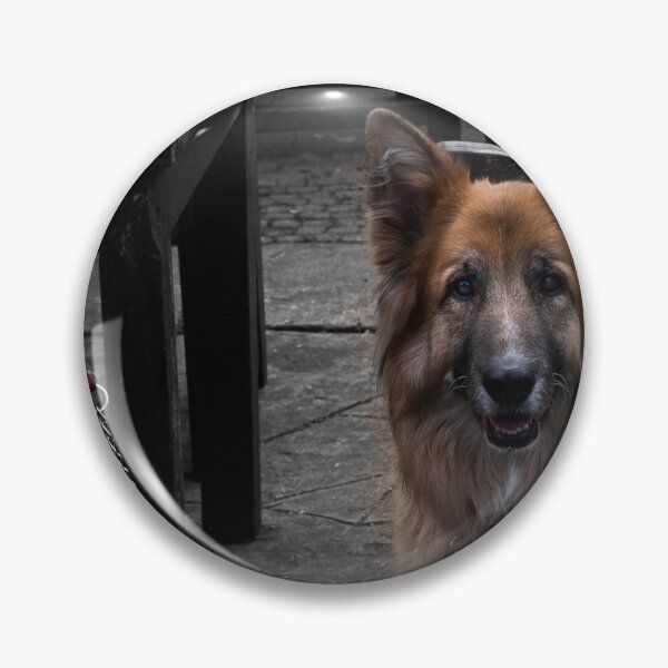 Item preview, Another Dog And A Beer designed and sold by axp7884.