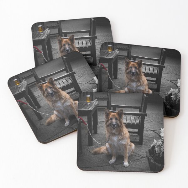 Item preview, Another Dog And A Beer designed and sold by axp7884.