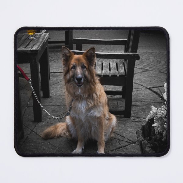 Item preview, Another Dog And A Beer designed and sold by axp7884.