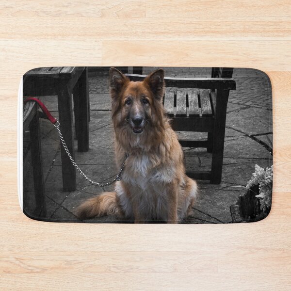 Item preview, Another Dog And A Beer designed and sold by axp7884.