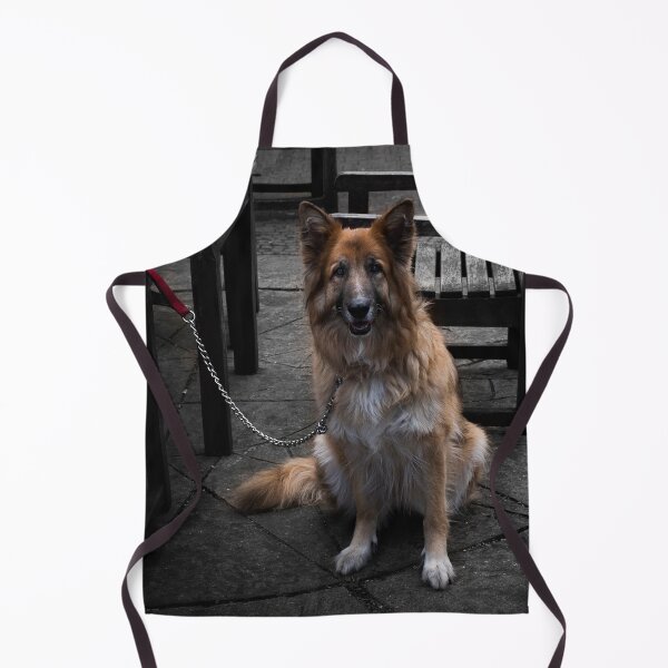 Item preview, Another Dog And A Beer designed and sold by axp7884.