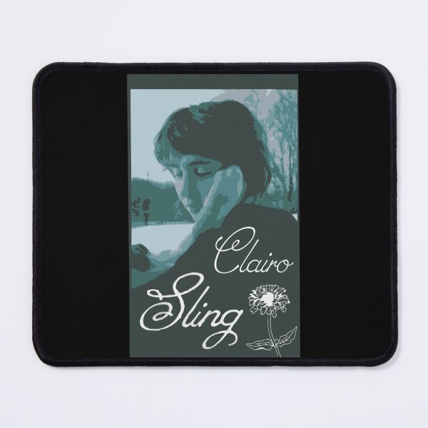 Item preview, clairo sling designed and sold by Pabpri0ss.