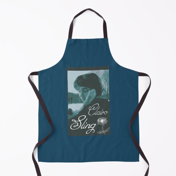 Item preview, clairo sling designed and sold by Pabpri0ss.