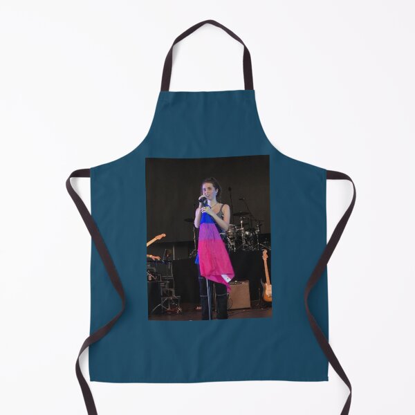 Item preview, Clairo with bi flag designed and sold by Pabpri0ss.