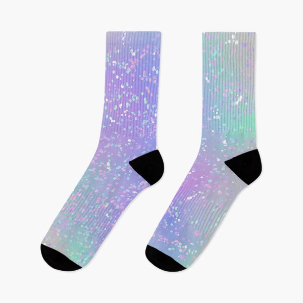 Item preview, Pastel Splatter designed and sold by Malice-and-Co.