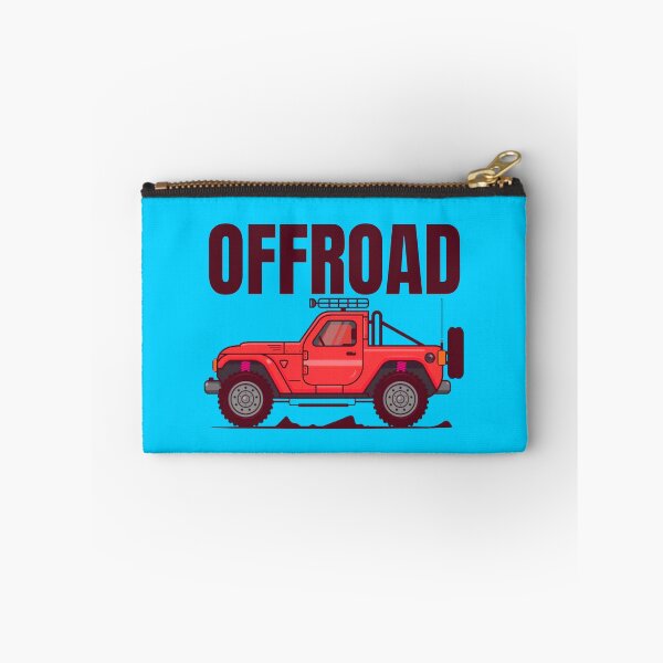 Item preview, OFFROAD designed and sold by MOTOSHIFT.