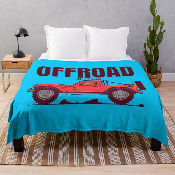 Item preview, OFFROAD designed and sold by MOTOSHIFT.