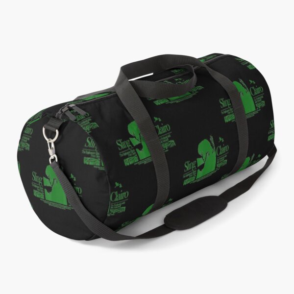 Item preview, Clairo-Sling-Merch-Sling . designed and sold by Pabpri0ss.