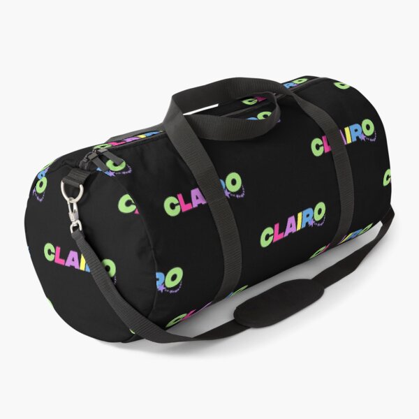 Item preview, Colored Clairo stars designed and sold by Pabpri0ss.