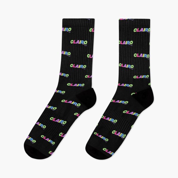 Item preview, Colored Clairo stars   designed and sold by Pabpri0ss.
