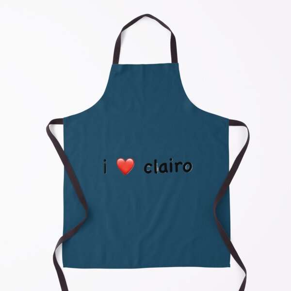 Item preview, i _lt_3 clairo designed and sold by Pabpri0ss.