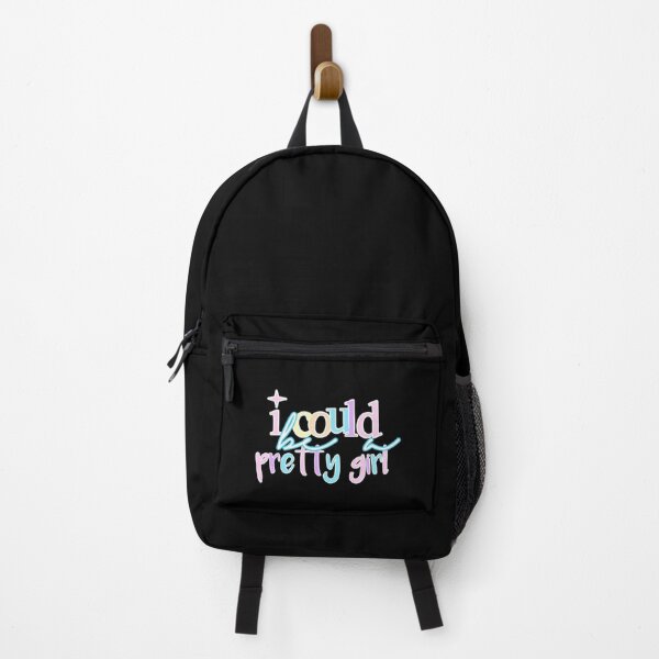 Item preview, I could be a pretty girl Clairo designed and sold by Pabpri0ss.