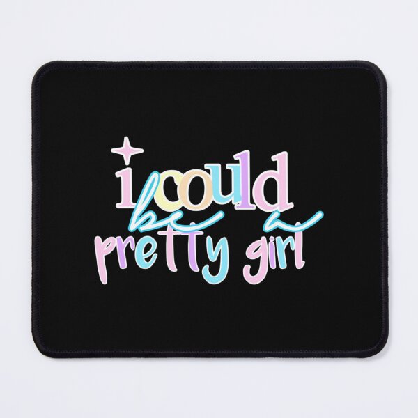Item preview, I could be a pretty girl Clairo designed and sold by Pabpri0ss.