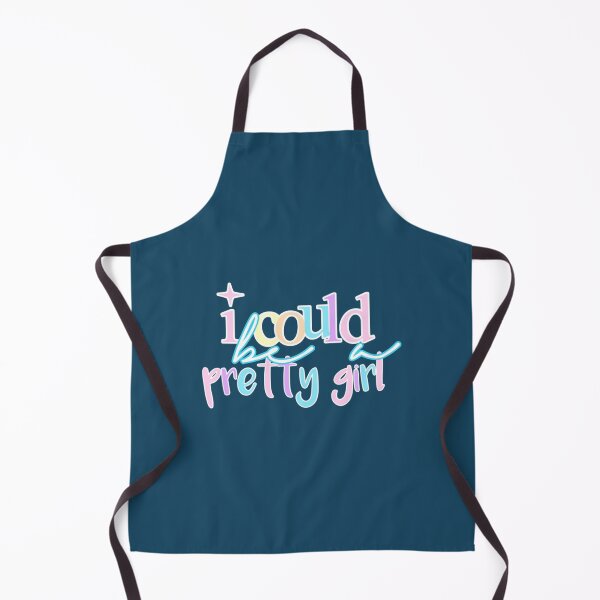 Item preview, I could be a pretty girl Clairo designed and sold by Pabpri0ss.