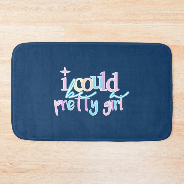 Item preview, I could be a pretty girl Clairo   designed and sold by Pabpri0ss.