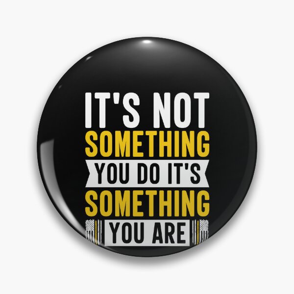 Item preview, It's Not Something You Do It's Something You Are Shirt, 911 Dispatcher Shirt, Emergency Dispatcher, Police Operator Shirt, 911 Is My Work No designed and sold by aymob.