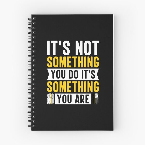 Item preview, It's Not Something You Do It's Something You Are Shirt, 911 Dispatcher Shirt, Emergency Dispatcher, Police Operator Shirt, 911 Is My Work No designed and sold by aymob.