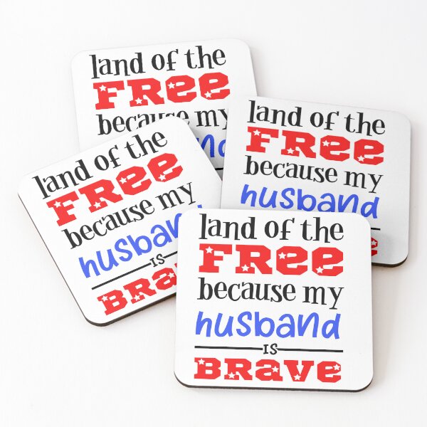 Aperçu de l'œuvre husband créée et vendue par K-ARO.